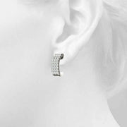 FASHION EARRINGS - Image 6