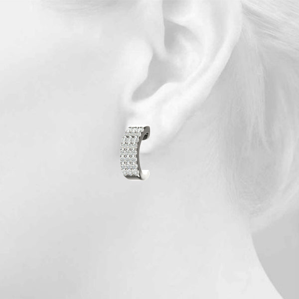 FASHION EARRINGS - Image 6