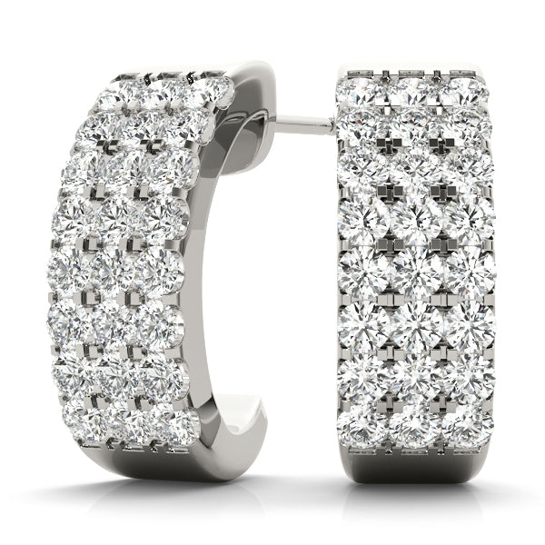 FASHION EARRINGS - Image 2