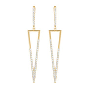 FASHION EARRINGS - Image 7