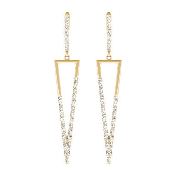 FASHION EARRINGS - Image 7