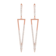 FASHION EARRINGS - Image 9