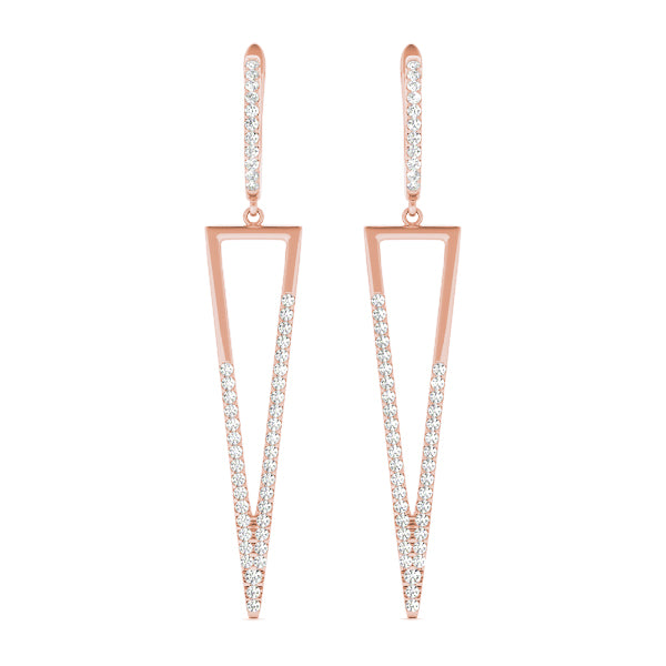FASHION EARRINGS - Image 9