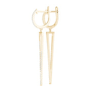 FASHION EARRINGS - Image 6