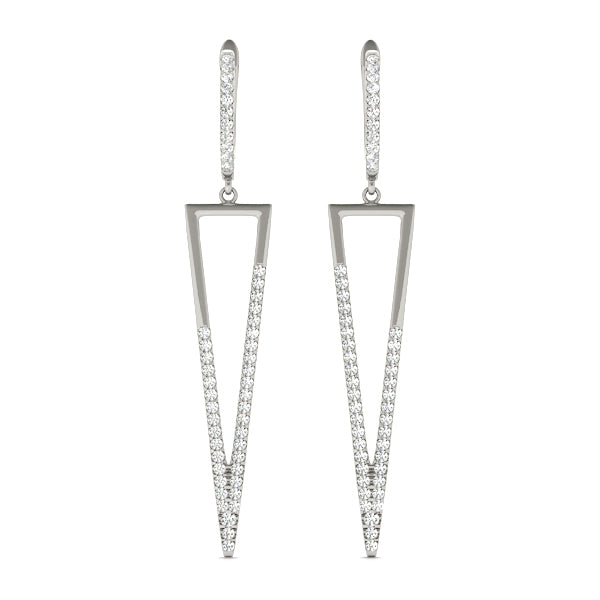 FASHION EARRINGS - Image 2