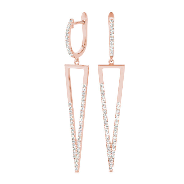 FASHION EARRINGS - Image 3
