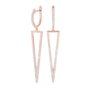 FASHION EARRINGS - Image 3