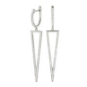 FASHION EARRINGS - Image 4