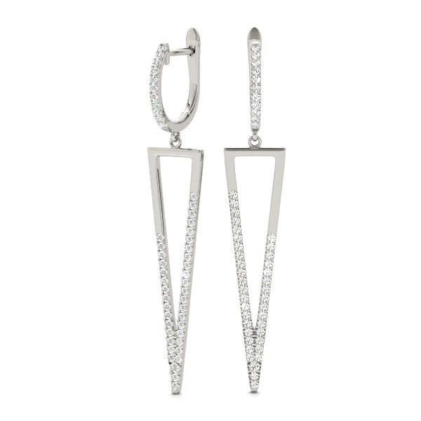 FASHION EARRINGS - Image 4