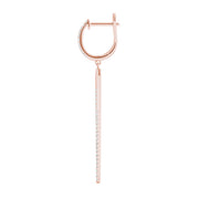 FASHION EARRINGS - Image 5