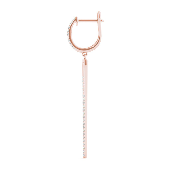 FASHION EARRINGS - Image 5
