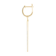 FASHION EARRINGS - Image 10