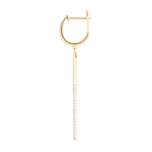 FASHION EARRINGS - Image 10