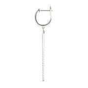FASHION EARRINGS - Image 8