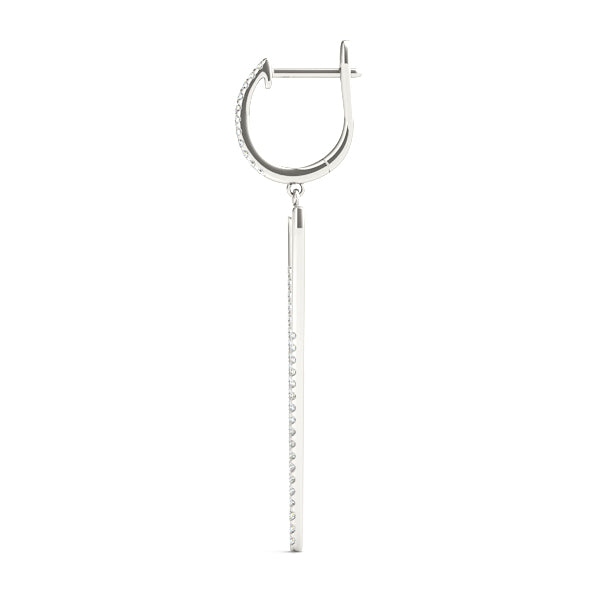 FASHION EARRINGS - Image 8