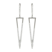 FASHION EARRINGS - Image 2