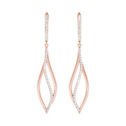 FASHION EARRINGS - Image 4