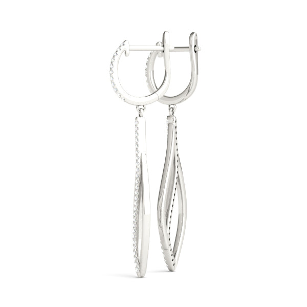 FASHION EARRINGS - Image 3
