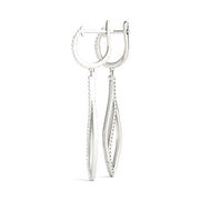 FASHION EARRINGS - Image 3