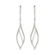 FASHION EARRINGS - Image 2