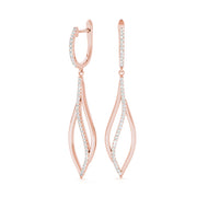 FASHION EARRINGS - Image 5