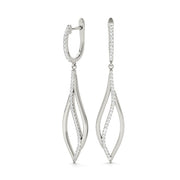 FASHION EARRINGS - Image 9