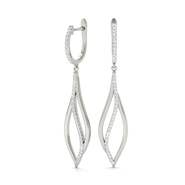 FASHION EARRINGS - Image 9