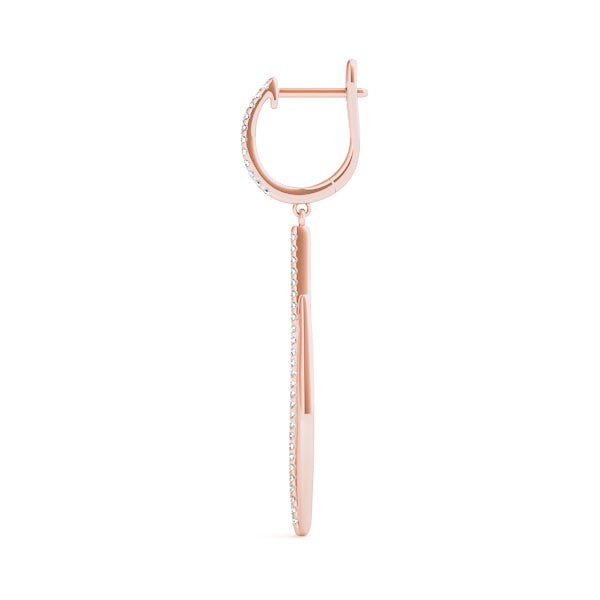 FASHION EARRINGS - Image 10