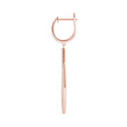 FASHION EARRINGS - Image 10