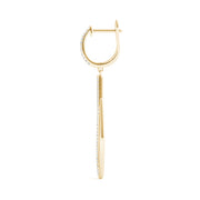 FASHION EARRINGS - Image 8