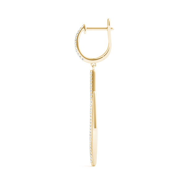 FASHION EARRINGS - Image 8