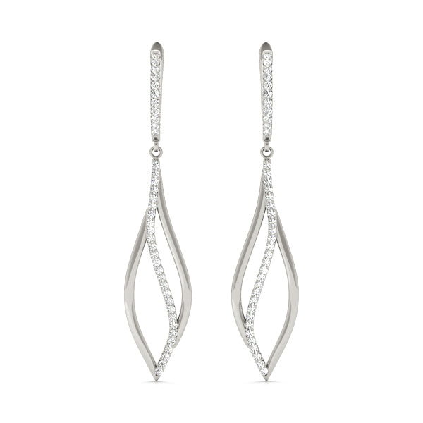 FASHION EARRINGS - Image 2