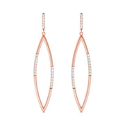 FASHION EARRINGS - Image 7