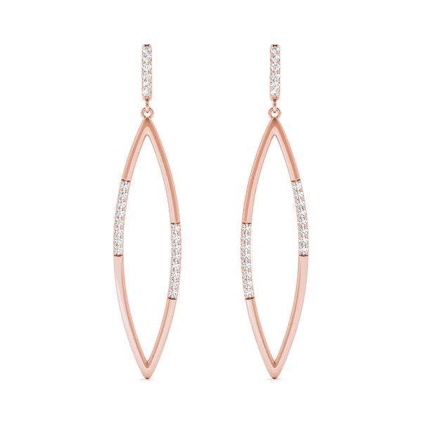 FASHION EARRINGS - Image 7