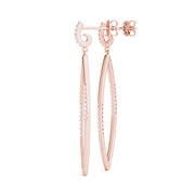 FASHION EARRINGS - Image 6