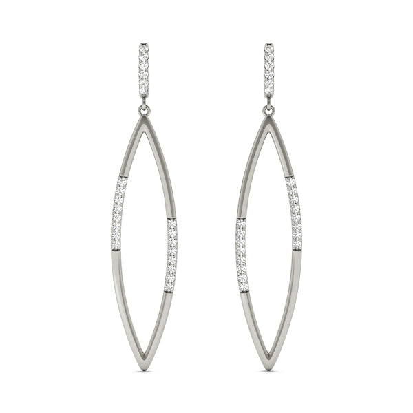 FASHION EARRINGS - Image 2