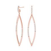 FASHION EARRINGS - Image 10