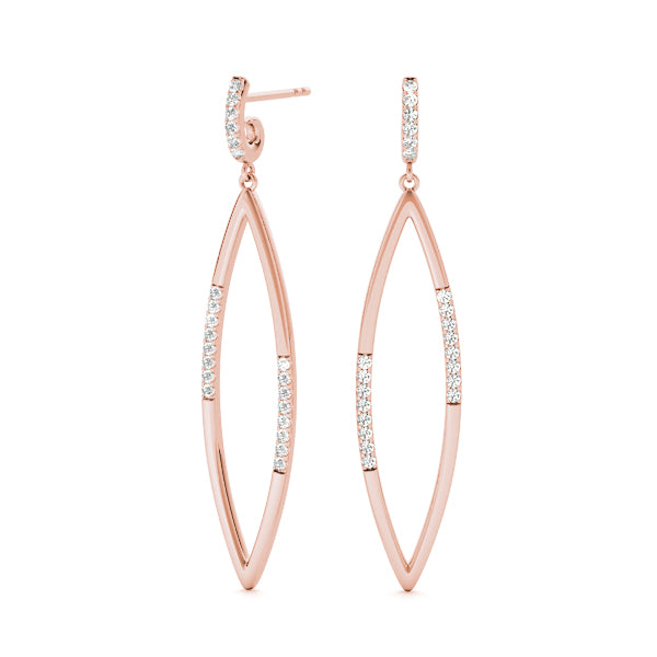 FASHION EARRINGS - Image 10