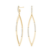 FASHION EARRINGS - Image 8