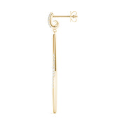 FASHION EARRINGS - Image 5