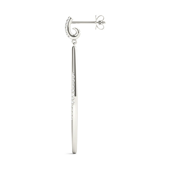FASHION EARRINGS - Image 3
