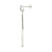 FASHION EARRINGS - Image 3