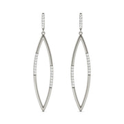 FASHION EARRINGS - Image 2
