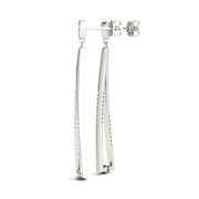 FASHION EARRINGS - Image 6