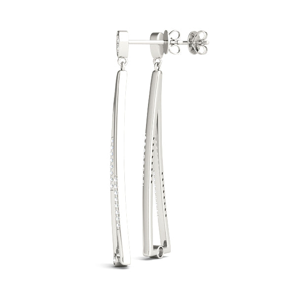 FASHION EARRINGS - Image 6
