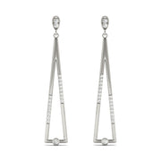 FASHION EARRINGS - Image 2
