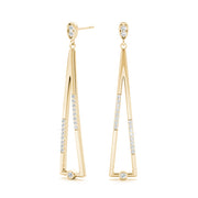 FASHION EARRINGS - Image 5
