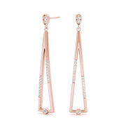 FASHION EARRINGS - Image 10