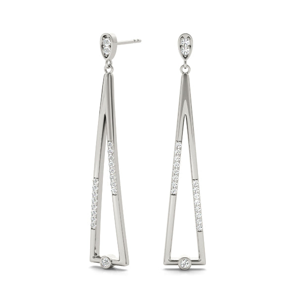 FASHION EARRINGS - Image 3