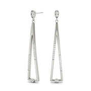 FASHION EARRINGS - Image 3